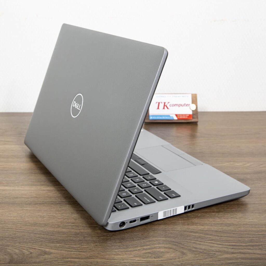 Laptop Giá Sỉ – Phân Phối Cung Cấp Laptop Mới Cũ New – Mua Bán Laptop Nhập Khẩu – Thanh Lý Laptop – Laptop Chính Hãng – Cho Thuê Laptop Xách Tay – Laptop Cũ Giá Rẻ – Laptop Mới Giá Tốt – Laptop Giá Rẻ – Laptop Uy Tín Toàn Quốc – Laptop Sài Gòn TP HCM – Laptop Thành Phố Hồ Chí Minh – Laptop Cũ Mới New Giá Rẻ