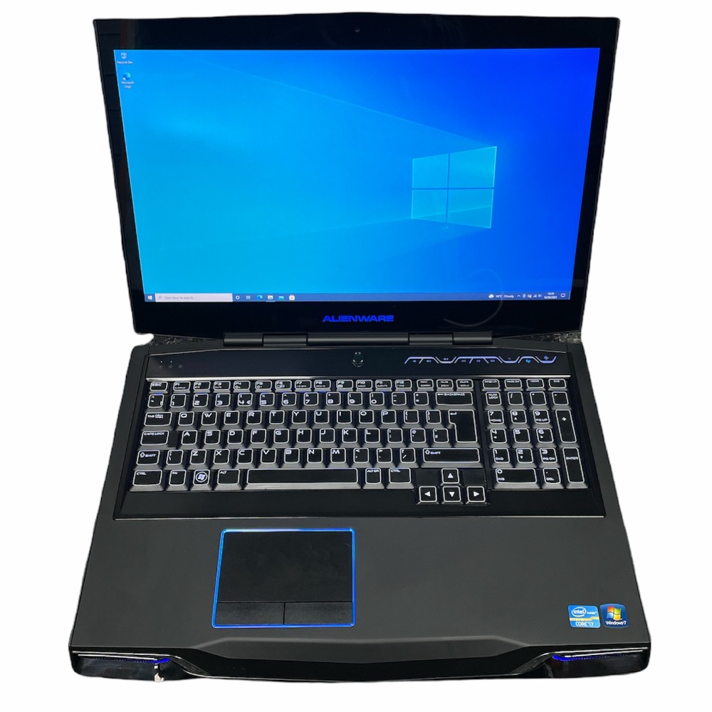 Laptop Giá Sỉ – Phân Phối Cung Cấp Laptop Mới Cũ – Mua Bán Laptop Nhập Khẩu – Thanh Lý Laptop – Laptop Chính Hãng – Cho Thuê Laptop Xách Tay – Laptop Cũ Giá Rẻ – Laptop Mới Giá Tốt – Laptop Giá Rẻ – Laptop Uy Tín – Laptop TPHCM – Laptop Sài Gòn (HCM) – Laptop Cũ Mới Giá Rẻ