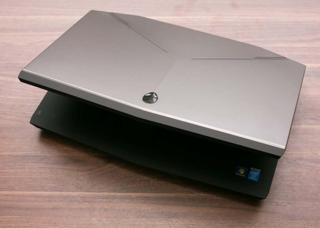 Laptop Giá Sỉ – Phân Phối Cung Cấp Laptop Mới Cũ – Mua Bán Laptop Nhập Khẩu – Thanh Lý Laptop – Laptop Chính Hãng – Cho Thuê Laptop Xách Tay – Laptop Cũ Giá Rẻ – Laptop Mới Giá Tốt – Laptop Giá Rẻ – Laptop Uy Tín – Laptop TPHCM – Laptop Sài Gòn (HCM) – Laptop Cũ Mới Giá Rẻ