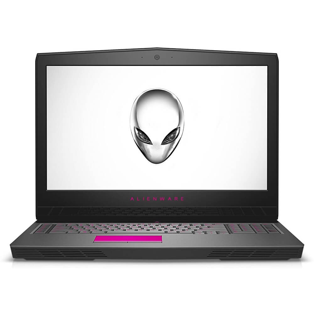 Laptop Giá Sỉ – Phân Phối Cung Cấp Laptop Mới Cũ – Mua Bán Laptop Nhập Khẩu – Thanh Lý Laptop – Laptop Chính Hãng – Cho Thuê Laptop Xách Tay – Laptop Cũ Giá Rẻ – Laptop Mới Giá Tốt – Laptop Giá Rẻ – Laptop Uy Tín – Laptop TPHCM – Laptop Sài Gòn (HCM) – Laptop Cũ Mới Giá Rẻ