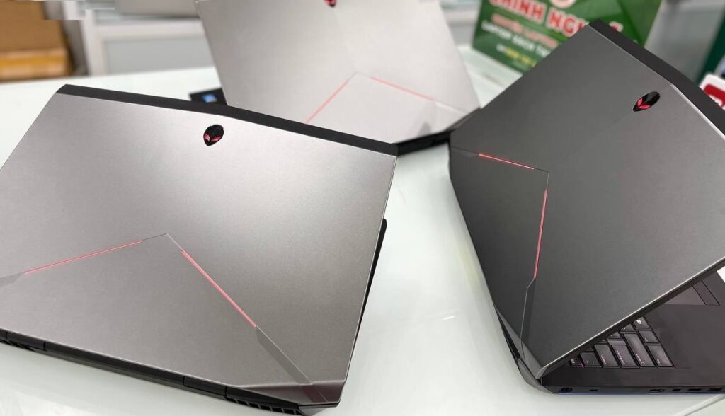 Laptop Giá Sỉ – Phân Phối Cung Cấp Laptop Mới Cũ – Mua Bán Laptop Nhập Khẩu – Thanh Lý Laptop – Laptop Chính Hãng – Cho Thuê Laptop Xách Tay – Laptop Cũ Giá Rẻ – Laptop Mới Giá Tốt – Laptop Giá Rẻ – Laptop Uy Tín – Laptop TPHCM – Laptop Sài Gòn (HCM) – Laptop Cũ Mới Giá Rẻ
