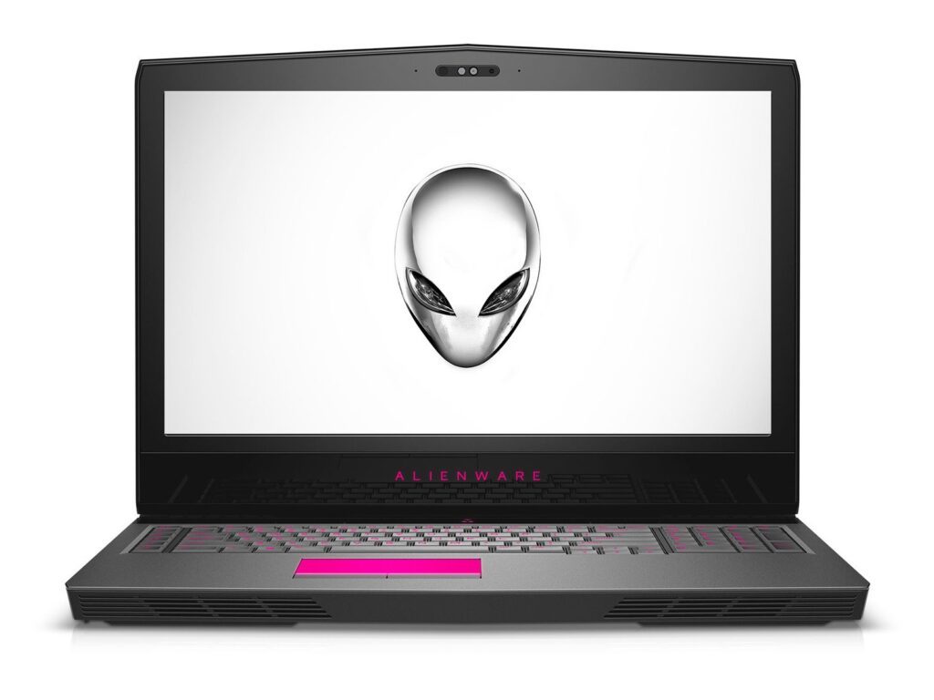 Laptop Giá Sỉ – Phân Phối Cung Cấp Laptop Mới Cũ – Mua Bán Laptop Nhập Khẩu – Thanh Lý Laptop – Laptop Chính Hãng – Cho Thuê Laptop Xách Tay – Laptop Cũ Giá Rẻ – Laptop Mới Giá Tốt – Laptop Giá Rẻ – Laptop Uy Tín – Laptop TPHCM – Laptop Sài Gòn (HCM) – Laptop Cũ Mới Giá Rẻ