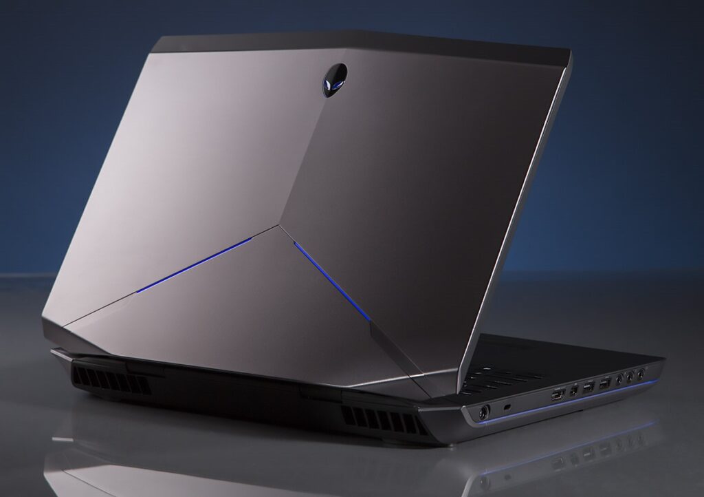Laptop Giá Sỉ – Phân Phối Cung Cấp Laptop Mới Cũ – Mua Bán Laptop Nhập Khẩu – Thanh Lý Laptop – Laptop Chính Hãng – Cho Thuê Laptop Xách Tay – Laptop Cũ Giá Rẻ – Laptop Mới Giá Tốt – Laptop Giá Rẻ – Laptop Uy Tín – Laptop TPHCM – Laptop Sài Gòn (HCM) – Laptop Cũ Mới Giá Rẻ