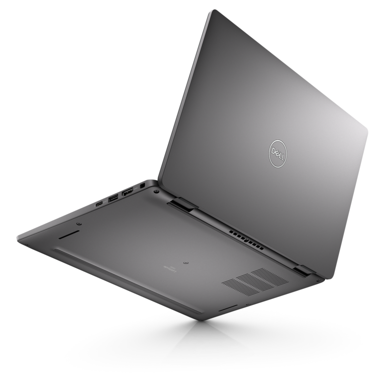 Dell Latitude 3379 Giá Rẻ - Laptop Giá Rẻ Cho Sinh Viên, Gập 360 Độ ...