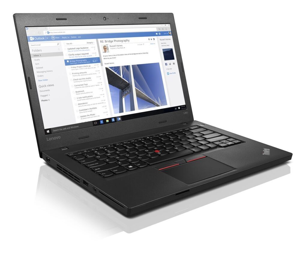 Laptop Giá Sỉ – Phân Phối Cung Cấp Laptop Mới Cũ – Mua Bán Laptop Nhập Khẩu – Thanh Lý Laptop – Laptop Chính Hãng – Cho Thuê Laptop Xách Tay – Laptop Cũ Giá Rẻ – Laptop Mới Giá Tốt – Laptop Giá Rẻ – Laptop Uy Tín – Laptop TPHCM – Laptop Sài Gòn (HCM) – Laptop Cũ Mới Giá Rẻ