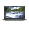 Laptop Dell Latitude 7300 Giá Rẻ | i5-8265U/ 16GB/ 512GB/ Laptop Like New Như Mới/ Máy Tính Cao Cấp Giá Rẻ/ Laptop Đồ Họa