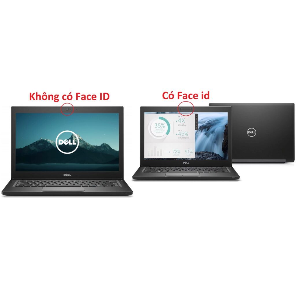 Laptop Giá Sỉ – Phân Phối Cung Cấp Laptop Mới Cũ – Mua Bán Laptop Nhập Khẩu – Thanh Lý Laptop – Laptop Chính Hãng – Cho Thuê Laptop Xách Tay – Laptop Cũ Giá Rẻ – Laptop Mới Giá Tốt – Laptop Giá Rẻ – Laptop Uy Tín – Laptop TPHCM – Laptop Sài Gòn (HCM) – Laptop Cũ Mới Giá Rẻ
