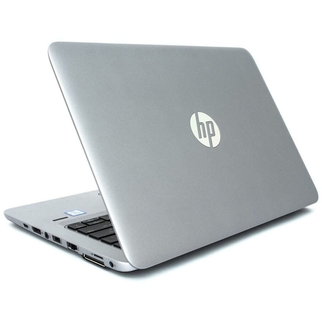 Laptop Giá Sỉ – Phân Phối Cung Cấp Laptop Mới Cũ – Mua Bán Laptop Nhập Khẩu – Thanh Lý Laptop – Laptop Chính Hãng – Cho Thuê Laptop Xách Tay – Laptop Cũ Giá Rẻ – Laptop Mới Giá Tốt – Laptop Giá Rẻ – Laptop Uy Tín – Laptop TPHCM – Laptop Sài Gòn (HCM) – Laptop Cũ Mới Giá Rẻ