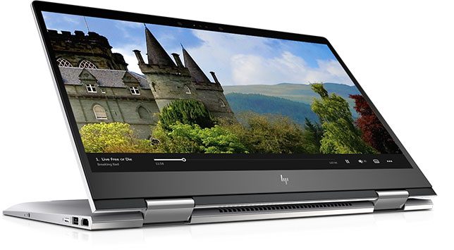 Laptop Giá Sỉ – Phân Phối Cung Cấp Laptop Mới Cũ New – Mua Bán Laptop Nhập Khẩu – Thanh Lý Laptop – Laptop Chính Hãng – Cho Thuê Laptop Xách Tay – Laptop Cũ Giá Rẻ – Laptop Mới Giá Tốt – Laptop Giá Rẻ – Laptop Uy Tín Toàn Quốc – Laptop Sài Gòn TP HCM – Laptop Thành Phố Hồ Chí Minh – Laptop Cũ Mới New Giá Rẻ