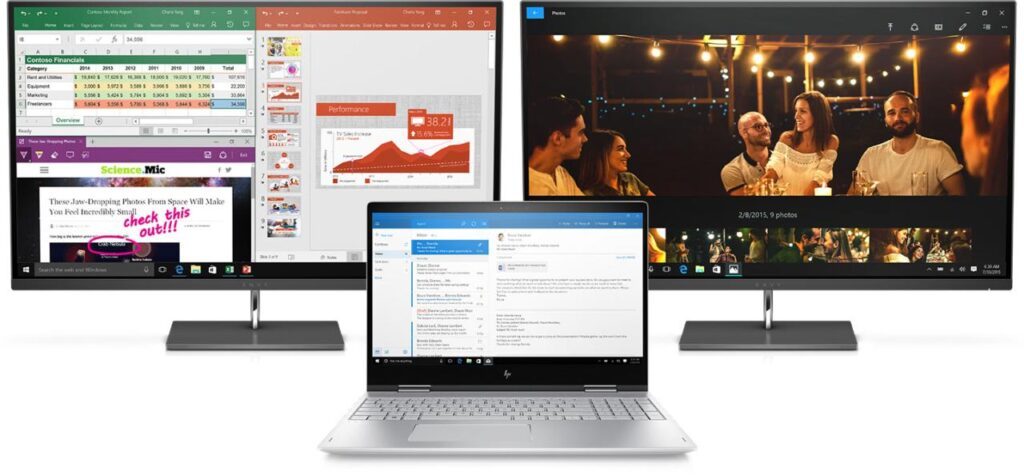 Laptop Giá Sỉ – Phân Phối Cung Cấp Laptop Mới Cũ New – Mua Bán Laptop Nhập Khẩu – Thanh Lý Laptop – Laptop Chính Hãng – Cho Thuê Laptop Xách Tay – Laptop Cũ Giá Rẻ – Laptop Mới Giá Tốt – Laptop Giá Rẻ – Laptop Uy Tín Toàn Quốc – Laptop Sài Gòn TP HCM – Laptop Thành Phố Hồ Chí Minh – Laptop Cũ Mới New Giá Rẻ