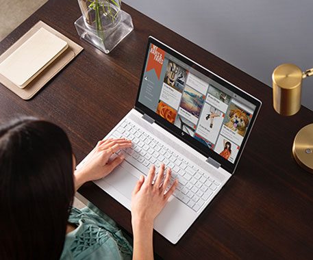 Laptop Giá Sỉ – Phân Phối Cung Cấp Laptop Mới Cũ New – Mua Bán Laptop Nhập Khẩu – Thanh Lý Laptop – Laptop Chính Hãng – Cho Thuê Laptop Xách Tay – Laptop Cũ Giá Rẻ – Laptop Mới Giá Tốt – Laptop Giá Rẻ – Laptop Uy Tín Toàn Quốc – Laptop Sài Gòn TP HCM – Laptop Thành Phố Hồ Chí Minh – Laptop Cũ Mới New Giá Rẻ