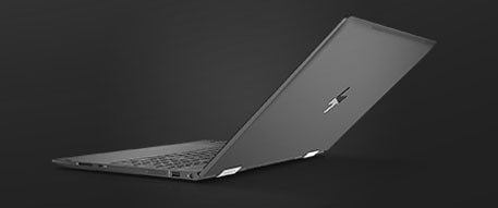 Laptop Giá Sỉ – Phân Phối Cung Cấp Laptop Mới Cũ New – Mua Bán Laptop Nhập Khẩu – Thanh Lý Laptop – Laptop Chính Hãng – Cho Thuê Laptop Xách Tay – Laptop Cũ Giá Rẻ – Laptop Mới Giá Tốt – Laptop Giá Rẻ – Laptop Uy Tín Toàn Quốc – Laptop Sài Gòn TP HCM – Laptop Thành Phố Hồ Chí Minh – Laptop Cũ Mới New Giá Rẻ