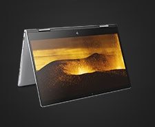 Laptop Giá Sỉ – Phân Phối Cung Cấp Laptop Mới Cũ New – Mua Bán Laptop Nhập Khẩu – Thanh Lý Laptop – Laptop Chính Hãng – Cho Thuê Laptop Xách Tay – Laptop Cũ Giá Rẻ – Laptop Mới Giá Tốt – Laptop Giá Rẻ – Laptop Uy Tín Toàn Quốc – Laptop Sài Gòn TP HCM – Laptop Thành Phố Hồ Chí Minh – Laptop Cũ Mới New Giá Rẻ