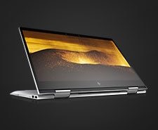 Laptop Giá Sỉ – Phân Phối Cung Cấp Laptop Mới Cũ New – Mua Bán Laptop Nhập Khẩu – Thanh Lý Laptop – Laptop Chính Hãng – Cho Thuê Laptop Xách Tay – Laptop Cũ Giá Rẻ – Laptop Mới Giá Tốt – Laptop Giá Rẻ – Laptop Uy Tín Toàn Quốc – Laptop Sài Gòn TP HCM – Laptop Thành Phố Hồ Chí Minh – Laptop Cũ Mới New Giá Rẻ