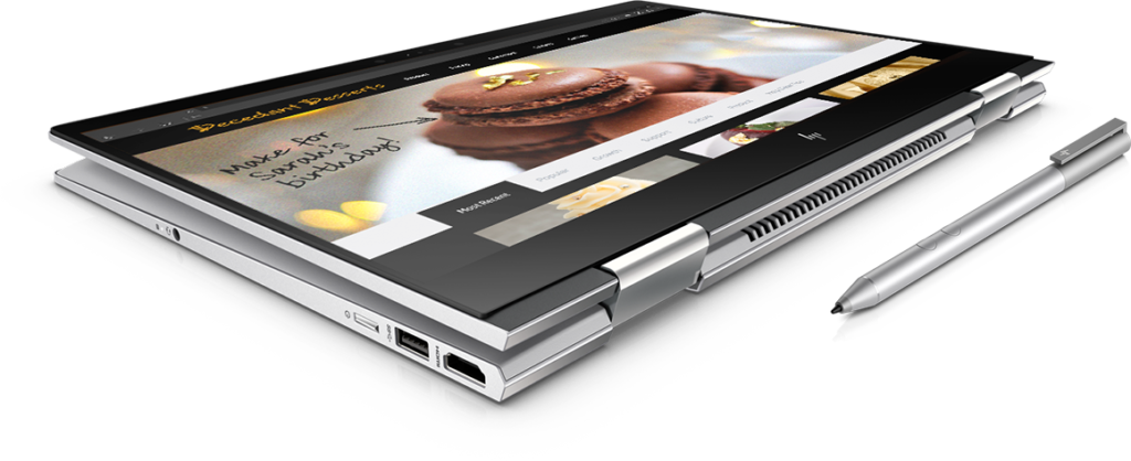 Laptop Giá Sỉ – Phân Phối Cung Cấp Laptop Mới Cũ New – Mua Bán Laptop Nhập Khẩu – Thanh Lý Laptop – Laptop Chính Hãng – Cho Thuê Laptop Xách Tay – Laptop Cũ Giá Rẻ – Laptop Mới Giá Tốt – Laptop Giá Rẻ – Laptop Uy Tín Toàn Quốc – Laptop Sài Gòn TP HCM – Laptop Thành Phố Hồ Chí Minh – Laptop Cũ Mới New Giá Rẻ