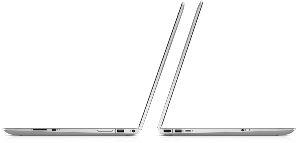 Laptop Giá Sỉ – Phân Phối Cung Cấp Laptop Mới Cũ New – Mua Bán Laptop Nhập Khẩu – Thanh Lý Laptop – Laptop Chính Hãng – Cho Thuê Laptop Xách Tay – Laptop Cũ Giá Rẻ – Laptop Mới Giá Tốt – Laptop Giá Rẻ – Laptop Uy Tín Toàn Quốc – Laptop Sài Gòn TP HCM – Laptop Thành Phố Hồ Chí Minh – Laptop Cũ Mới New Giá Rẻ