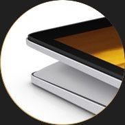 Laptop Giá Sỉ – Phân Phối Cung Cấp Laptop Mới Cũ New – Mua Bán Laptop Nhập Khẩu – Thanh Lý Laptop – Laptop Chính Hãng – Cho Thuê Laptop Xách Tay – Laptop Cũ Giá Rẻ – Laptop Mới Giá Tốt – Laptop Giá Rẻ – Laptop Uy Tín Toàn Quốc – Laptop Sài Gòn TP HCM – Laptop Thành Phố Hồ Chí Minh – Laptop Cũ Mới New Giá Rẻ