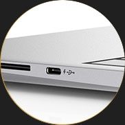 Laptop Giá Sỉ – Phân Phối Cung Cấp Laptop Mới Cũ New – Mua Bán Laptop Nhập Khẩu – Thanh Lý Laptop – Laptop Chính Hãng – Cho Thuê Laptop Xách Tay – Laptop Cũ Giá Rẻ – Laptop Mới Giá Tốt – Laptop Giá Rẻ – Laptop Uy Tín Toàn Quốc – Laptop Sài Gòn TP HCM – Laptop Thành Phố Hồ Chí Minh – Laptop Cũ Mới New Giá Rẻ