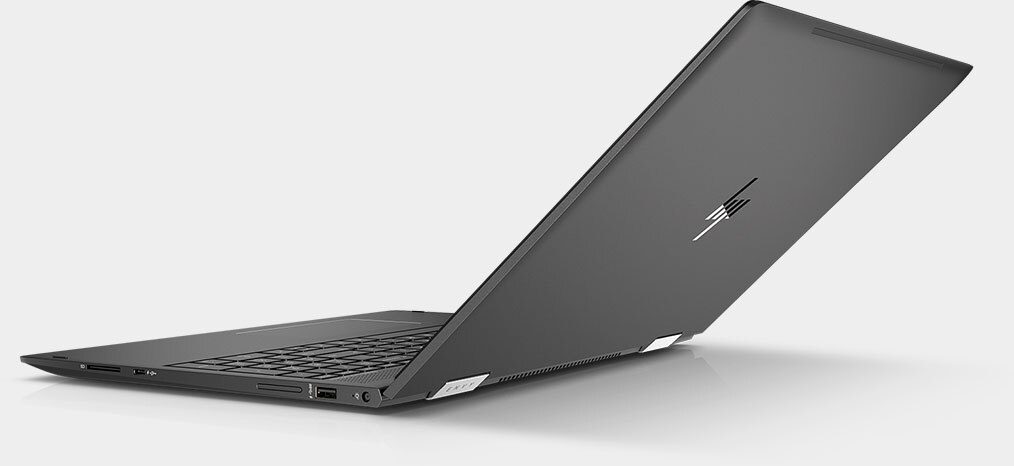 Laptop Giá Sỉ – Phân Phối Cung Cấp Laptop Mới Cũ New – Mua Bán Laptop Nhập Khẩu – Thanh Lý Laptop – Laptop Chính Hãng – Cho Thuê Laptop Xách Tay – Laptop Cũ Giá Rẻ – Laptop Mới Giá Tốt – Laptop Giá Rẻ – Laptop Uy Tín Toàn Quốc – Laptop Sài Gòn TP HCM – Laptop Thành Phố Hồ Chí Minh – Laptop Cũ Mới New Giá Rẻ