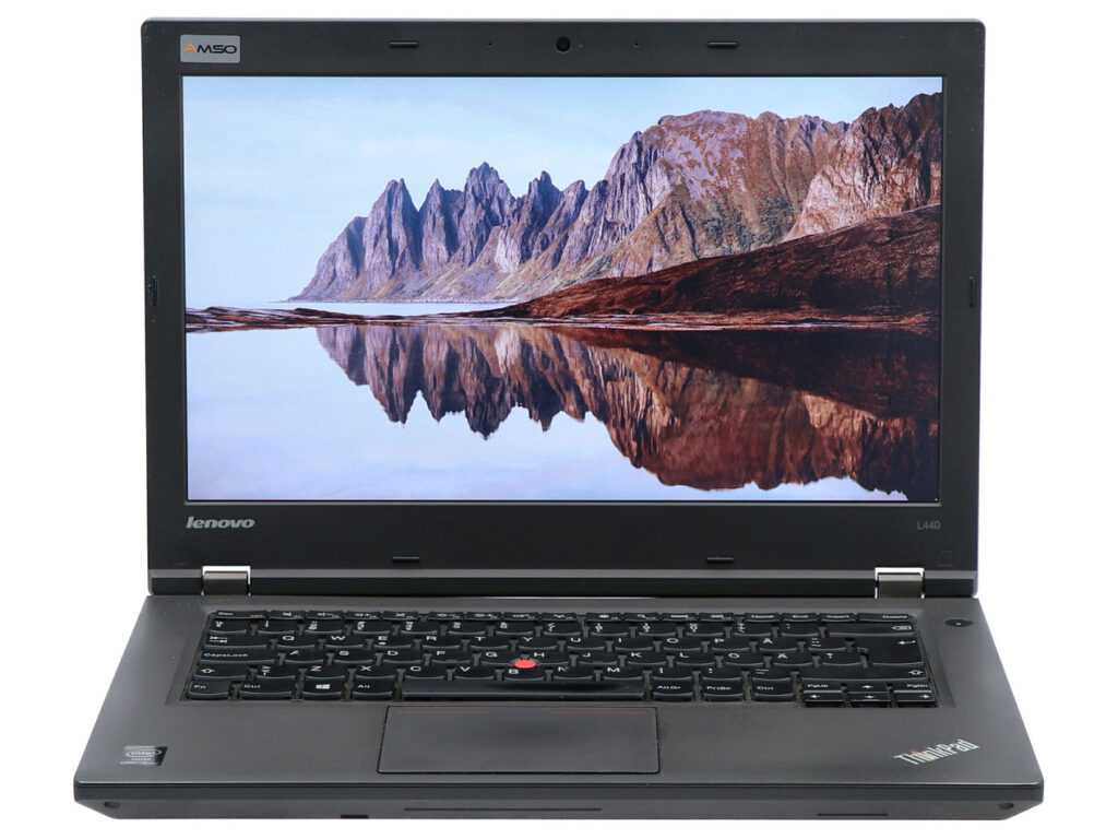 Laptop Giá Sỉ – Phân Phối Cung Cấp Laptop Mới Cũ – Mua Bán Laptop Nhập Khẩu – Thanh Lý Laptop – Laptop Chính Hãng – Cho Thuê Laptop Xách Tay – Laptop Cũ Giá Rẻ – Laptop Mới Giá Tốt – Laptop Giá Rẻ – Laptop Uy Tín – Laptop TPHCM – Laptop Sài Gòn (HCM) – Laptop Cũ Mới Giá Rẻ