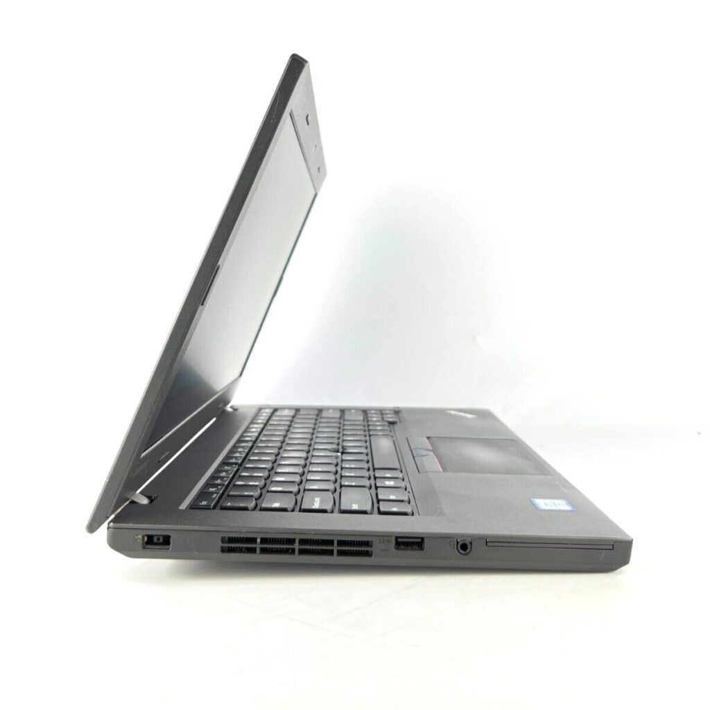 Laptop Giá Sỉ – Phân Phối Cung Cấp Laptop Mới Cũ – Mua Bán Laptop Nhập Khẩu – Thanh Lý Laptop – Laptop Chính Hãng – Cho Thuê Laptop Xách Tay – Laptop Cũ Giá Rẻ – Laptop Mới Giá Tốt – Laptop Giá Rẻ – Laptop Uy Tín – Laptop TPHCM – Laptop Sài Gòn (HCM) – Laptop Cũ Mới Giá Rẻ
