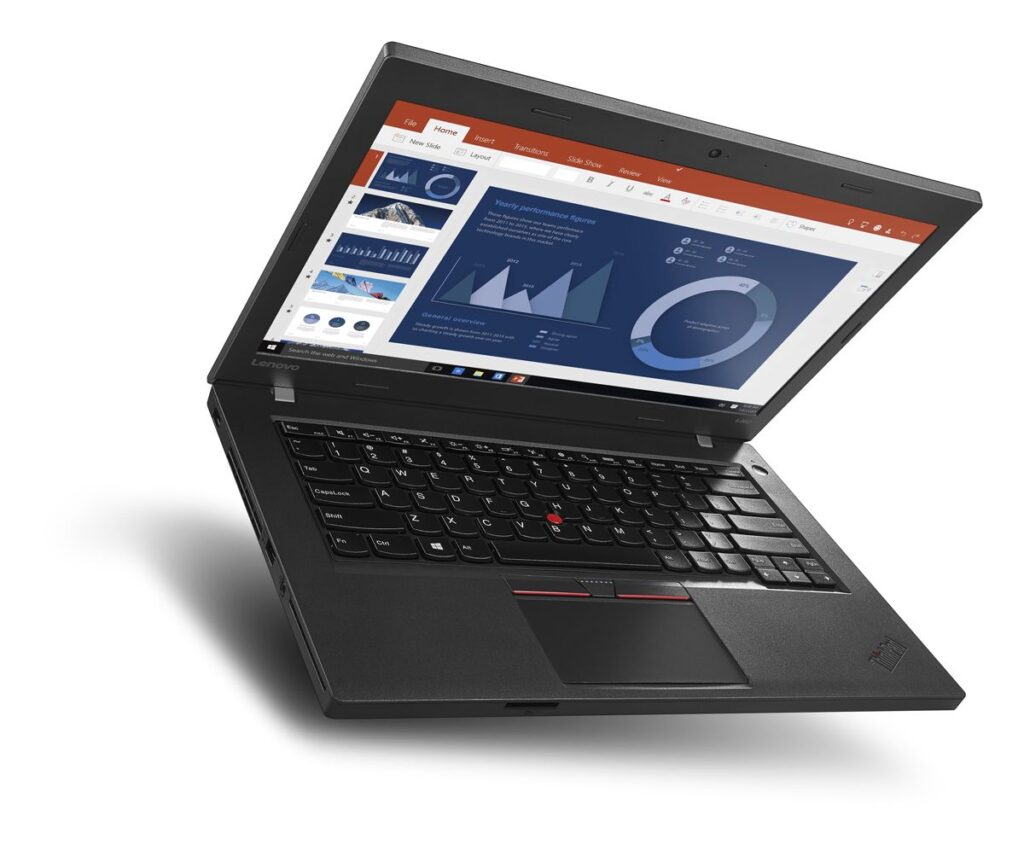 Laptop Giá Sỉ – Phân Phối Cung Cấp Laptop Mới Cũ – Mua Bán Laptop Nhập Khẩu – Thanh Lý Laptop – Laptop Chính Hãng – Cho Thuê Laptop Xách Tay – Laptop Cũ Giá Rẻ – Laptop Mới Giá Tốt – Laptop Giá Rẻ – Laptop Uy Tín – Laptop TPHCM – Laptop Sài Gòn (HCM) – Laptop Cũ Mới Giá Rẻ