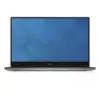 Laptop Dell Precision 5530 Giá Rẻ/ i7-8850H/ 16GB/ 512GB/ Laptop Cũ Xách Tay Mỹ/ Laptop Cũ Giá Rẻ/ Laptop Dell Xách Tay Giá Rẻ/ Máy Tính Chuyên Đồ Họa