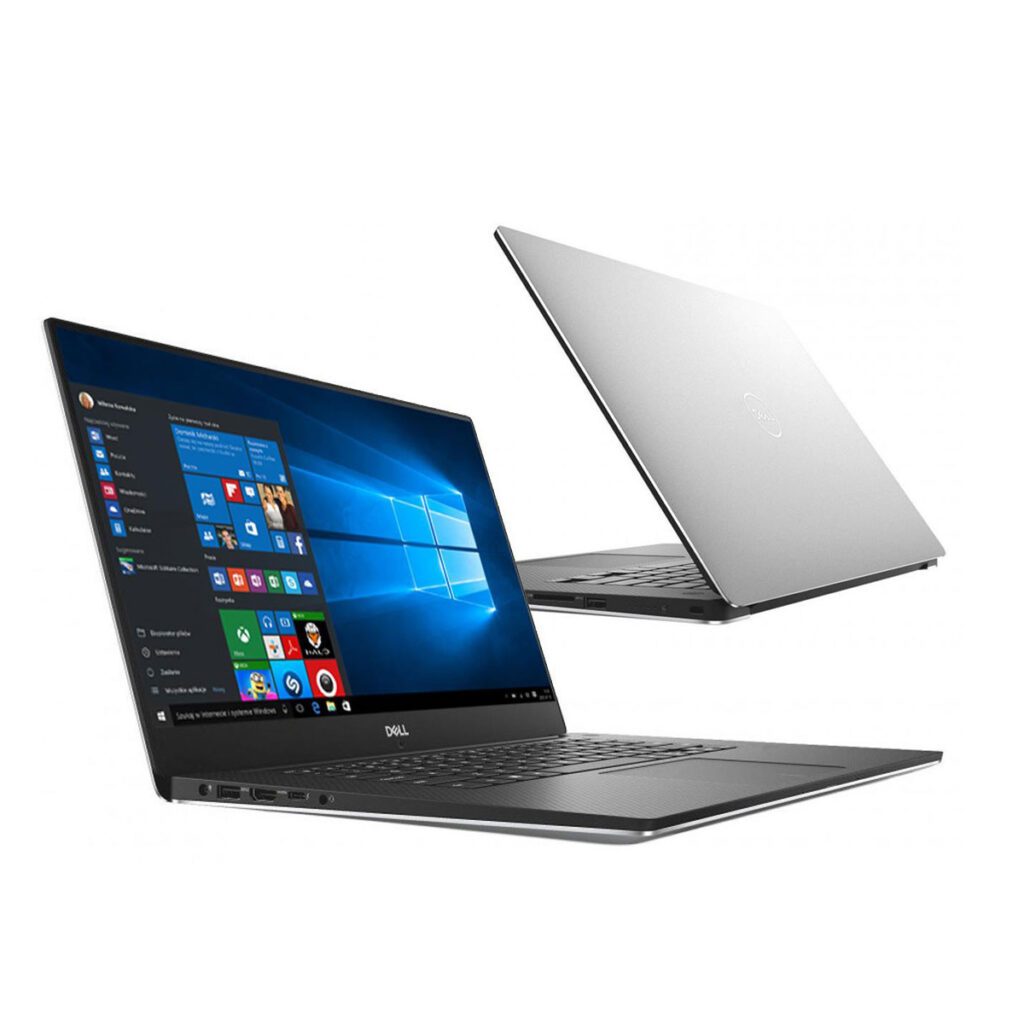 Laptop Giá Sỉ – Phân Phối Cung Cấp Laptop Mới Cũ New – Mua Bán Laptop Nhập Khẩu – Thanh Lý Laptop – Laptop Chính Hãng – Cho Thuê Laptop Xách Tay – Laptop Cũ Giá Rẻ – Laptop Mới Giá Tốt – Laptop Giá Rẻ – Laptop Uy Tín Toàn Quốc – Laptop Sài Gòn TP HCM – Laptop Thành Phố Hồ Chí Minh – Laptop Cũ Mới New Giá Rẻ