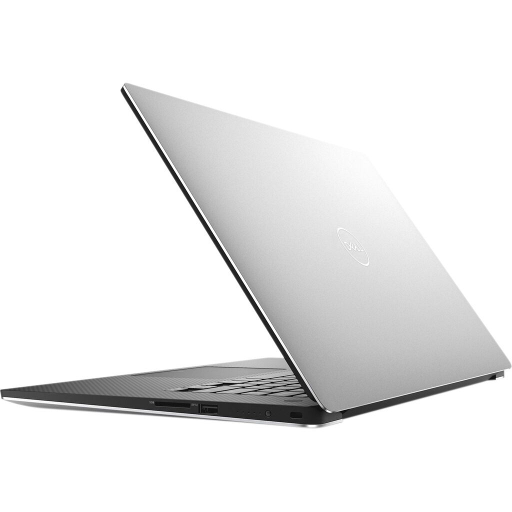 Laptop Giá Sỉ – Phân Phối Cung Cấp Laptop Mới Cũ New – Mua Bán Laptop Nhập Khẩu – Thanh Lý Laptop – Laptop Chính Hãng – Cho Thuê Laptop Xách Tay – Laptop Cũ Giá Rẻ – Laptop Mới Giá Tốt – Laptop Giá Rẻ – Laptop Uy Tín Toàn Quốc – Laptop Sài Gòn TP HCM – Laptop Thành Phố Hồ Chí Minh – Laptop Cũ Mới New Giá Rẻ