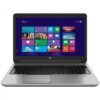 Laptop Cũ Giá Rẻ | HP Probook 650-G1/ i5-4200M/ 16GB/ 512GB/ Laptop Văn Phòng/ Bền Chắc Giá Rẻ/ Doanh Nghiệp/ Siêu Bền