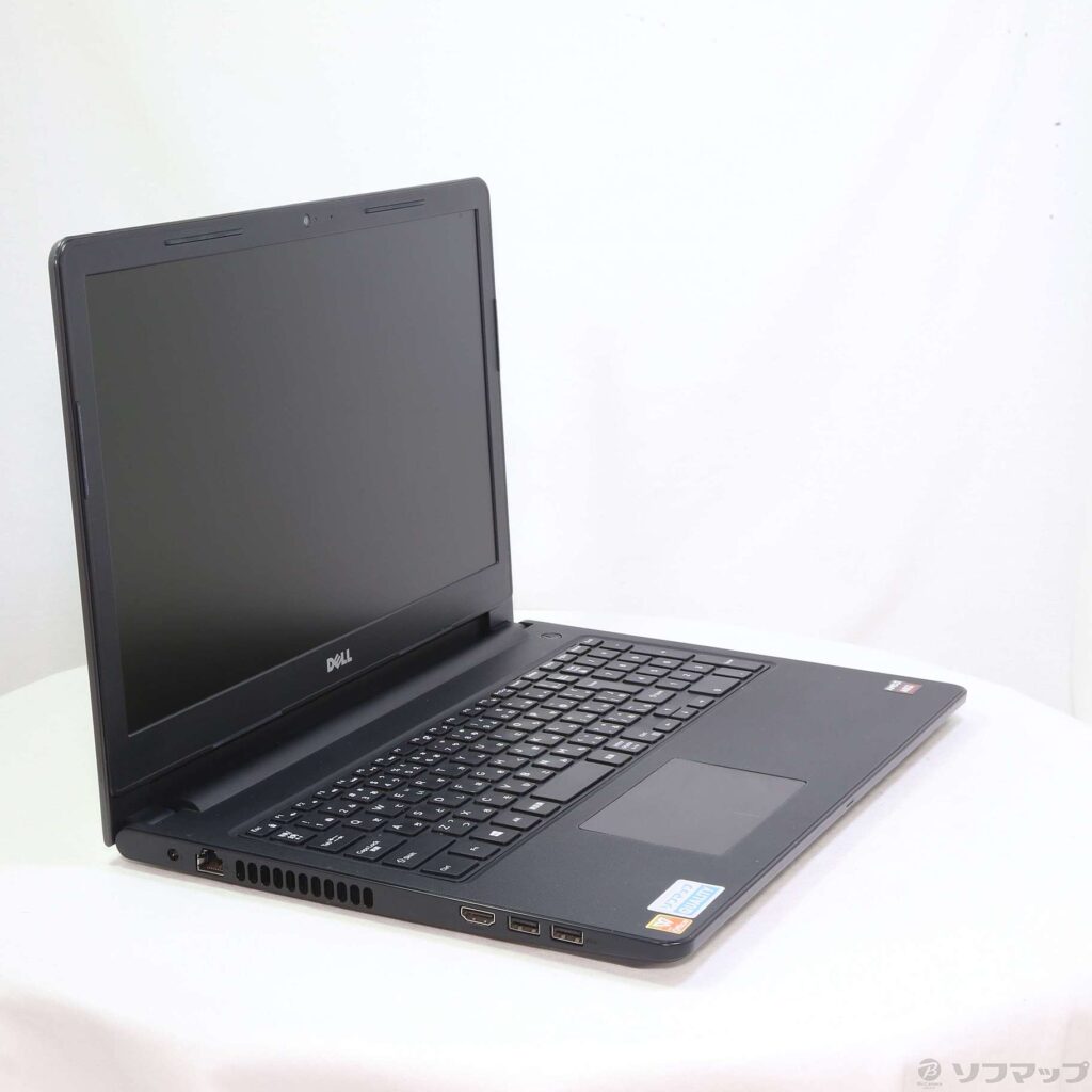 Laptop Giá Sỉ – Phân Phối Cung Cấp Laptop Mới Cũ New – Mua Bán Laptop Nhập Khẩu – Thanh Lý Laptop – Laptop Chính Hãng – Cho Thuê Laptop Xách Tay – Laptop Cũ Giá Rẻ – Laptop Mới Giá Tốt – Laptop Giá Rẻ – Laptop Uy Tín Toàn Quốc – Laptop Sài Gòn TP HCM – Laptop Thành Phố Hồ Chí Minh – Laptop Cũ Mới New Giá Rẻ