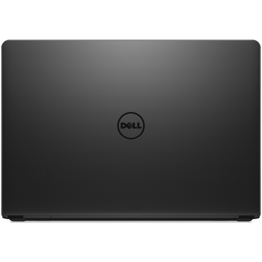 Laptop Giá Sỉ – Phân Phối Cung Cấp Laptop Mới Cũ New – Mua Bán Laptop Nhập Khẩu – Thanh Lý Laptop – Laptop Chính Hãng – Cho Thuê Laptop Xách Tay – Laptop Cũ Giá Rẻ – Laptop Mới Giá Tốt – Laptop Giá Rẻ – Laptop Uy Tín Toàn Quốc – Laptop Sài Gòn TP HCM – Laptop Thành Phố Hồ Chí Minh – Laptop Cũ Mới New Giá Rẻ