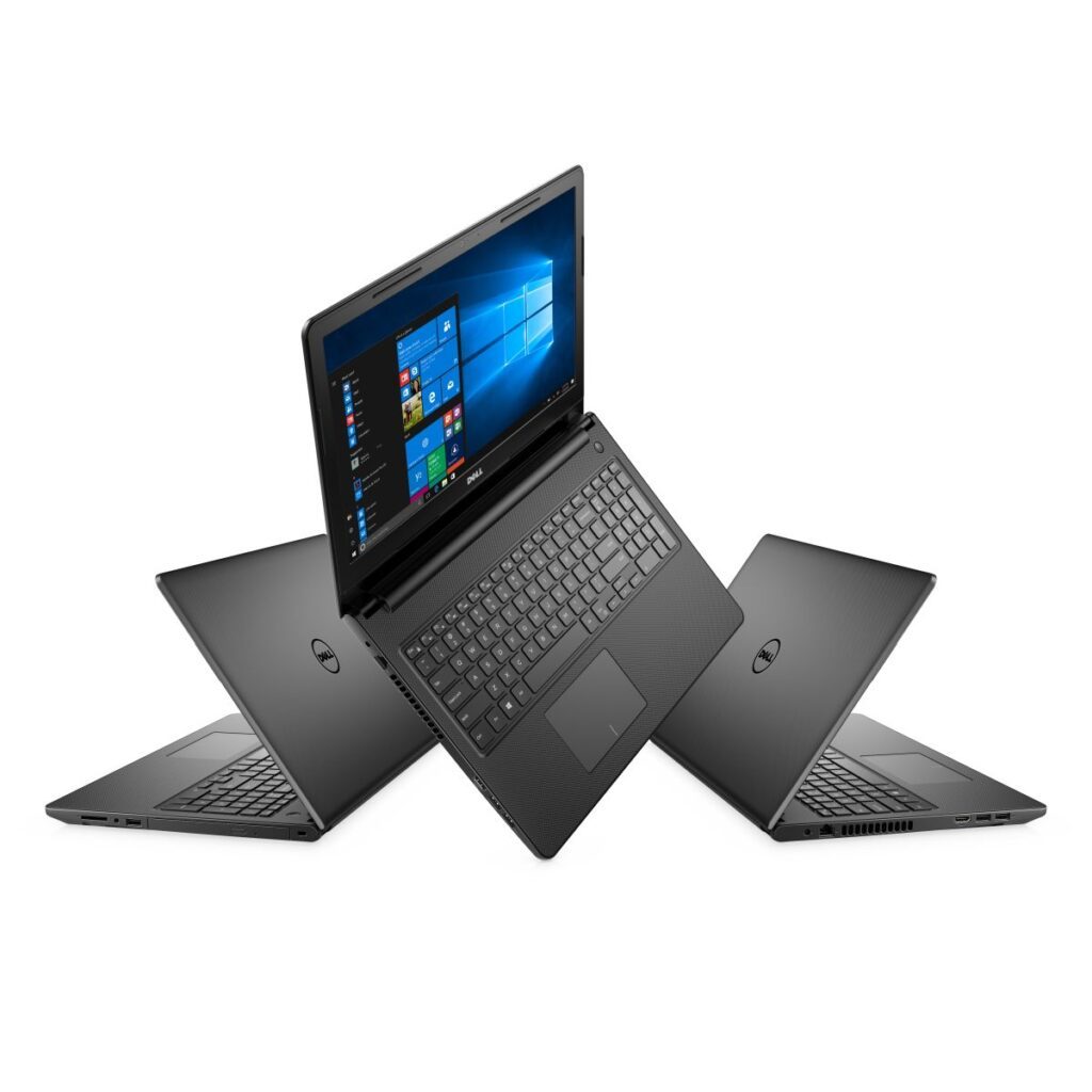 Laptop Giá Sỉ – Phân Phối Cung Cấp Laptop Mới Cũ New – Mua Bán Laptop Nhập Khẩu – Thanh Lý Laptop – Laptop Chính Hãng – Cho Thuê Laptop Xách Tay – Laptop Cũ Giá Rẻ – Laptop Mới Giá Tốt – Laptop Giá Rẻ – Laptop Uy Tín Toàn Quốc – Laptop Sài Gòn TP HCM – Laptop Thành Phố Hồ Chí Minh – Laptop Cũ Mới New Giá Rẻ