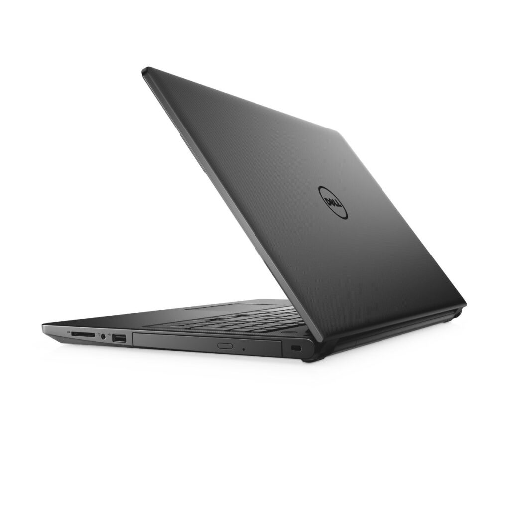 Laptop Giá Sỉ – Phân Phối Cung Cấp Laptop Mới Cũ New – Mua Bán Laptop Nhập Khẩu – Thanh Lý Laptop – Laptop Chính Hãng – Cho Thuê Laptop Xách Tay – Laptop Cũ Giá Rẻ – Laptop Mới Giá Tốt – Laptop Giá Rẻ – Laptop Uy Tín Toàn Quốc – Laptop Sài Gòn TP HCM – Laptop Thành Phố Hồ Chí Minh – Laptop Cũ Mới New Giá Rẻ