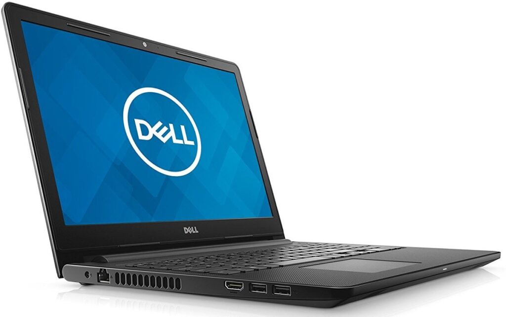 Laptop Giá Sỉ – Phân Phối Cung Cấp Laptop Mới Cũ New – Mua Bán Laptop Nhập Khẩu – Thanh Lý Laptop – Laptop Chính Hãng – Cho Thuê Laptop Xách Tay – Laptop Cũ Giá Rẻ – Laptop Mới Giá Tốt – Laptop Giá Rẻ – Laptop Uy Tín Toàn Quốc – Laptop Sài Gòn TP HCM – Laptop Thành Phố Hồ Chí Minh – Laptop Cũ Mới New Giá Rẻ