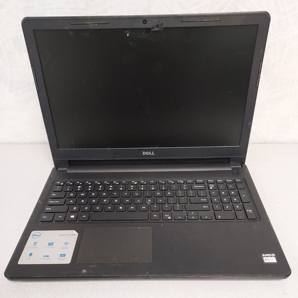 Laptop Giá Sỉ – Phân Phối Cung Cấp Laptop Mới Cũ New – Mua Bán Laptop Nhập Khẩu – Thanh Lý Laptop – Laptop Chính Hãng – Cho Thuê Laptop Xách Tay – Laptop Cũ Giá Rẻ – Laptop Mới Giá Tốt – Laptop Giá Rẻ – Laptop Uy Tín Toàn Quốc – Laptop Sài Gòn TP HCM – Laptop Thành Phố Hồ Chí Minh – Laptop Cũ Mới New Giá Rẻ