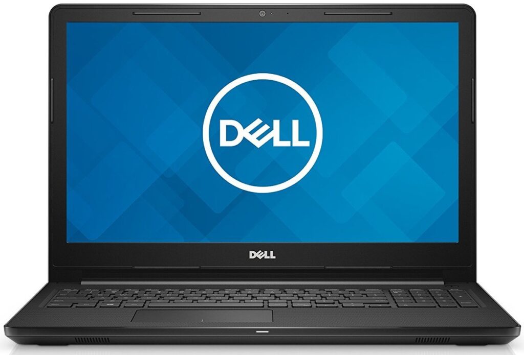 Laptop Giá Sỉ – Phân Phối Cung Cấp Laptop Mới Cũ New – Mua Bán Laptop Nhập Khẩu – Thanh Lý Laptop – Laptop Chính Hãng – Cho Thuê Laptop Xách Tay – Laptop Cũ Giá Rẻ – Laptop Mới Giá Tốt – Laptop Giá Rẻ – Laptop Uy Tín Toàn Quốc – Laptop Sài Gòn TP HCM – Laptop Thành Phố Hồ Chí Minh – Laptop Cũ Mới New Giá Rẻ
