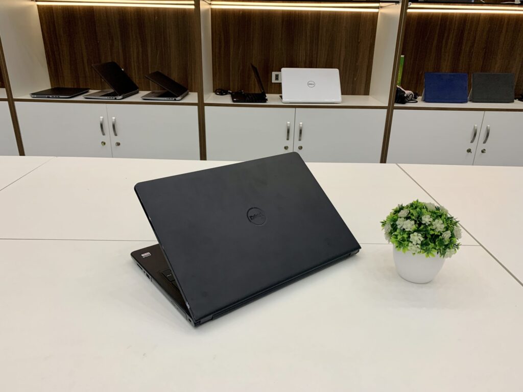 Laptop Giá Sỉ – Phân Phối Cung Cấp Laptop Mới Cũ New – Mua Bán Laptop Nhập Khẩu – Thanh Lý Laptop – Laptop Chính Hãng – Cho Thuê Laptop Xách Tay – Laptop Cũ Giá Rẻ – Laptop Mới Giá Tốt – Laptop Giá Rẻ – Laptop Uy Tín Toàn Quốc – Laptop Sài Gòn TP HCM – Laptop Thành Phố Hồ Chí Minh – Laptop Cũ Mới New Giá Rẻ