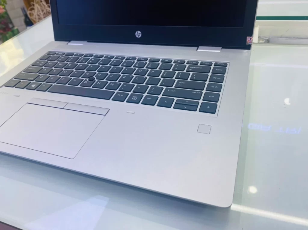 Laptop Giá Sỉ – Phân Phối Cung Cấp Laptop Mới Cũ – Mua Bán Laptop Nhập Khẩu – Thanh Lý Laptop – Laptop Chính Hãng – Cho Thuê Laptop Xách Tay – Laptop Cũ Giá Rẻ – Laptop Mới Giá Tốt – Laptop Giá Rẻ – Laptop Uy Tín – Laptop TPHCM – Laptop Sài Gòn (HCM) – Laptop Cũ Mới Giá Rẻ