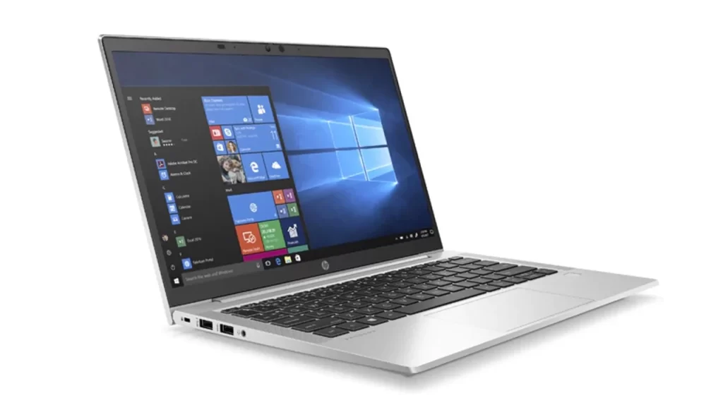 Laptop Giá Sỉ – Phân Phối Cung Cấp Laptop Mới Cũ – Mua Bán Laptop Nhập Khẩu – Thanh Lý Laptop – Laptop Chính Hãng – Cho Thuê Laptop Xách Tay – Laptop Cũ Giá Rẻ – Laptop Mới Giá Tốt – Laptop Giá Rẻ – Laptop Uy Tín – Laptop TPHCM – Laptop Sài Gòn (HCM) – Laptop Cũ Mới Giá Rẻ