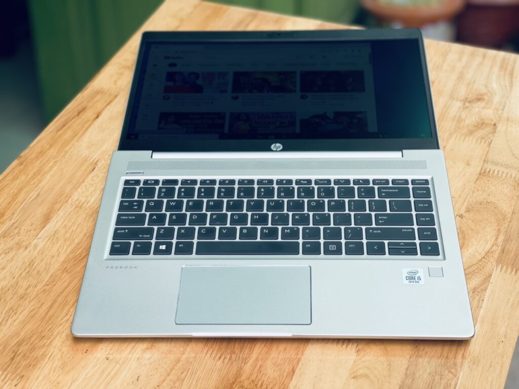 Laptop Giá Sỉ – Phân Phối Cung Cấp Laptop Mới Cũ – Mua Bán Laptop Nhập Khẩu – Thanh Lý Laptop – Laptop Chính Hãng – Cho Thuê Laptop Xách Tay – Laptop Cũ Giá Rẻ – Laptop Mới Giá Tốt – Laptop Giá Rẻ – Laptop Uy Tín – Laptop TPHCM – Laptop Sài Gòn (HCM) – Laptop Cũ Mới Giá Rẻ