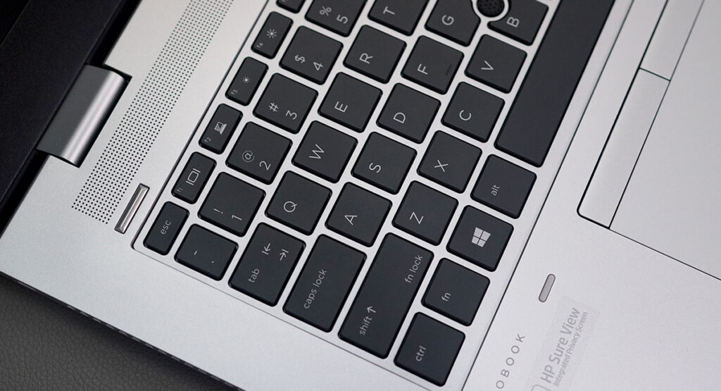 Laptop Giá Sỉ – Phân Phối Cung Cấp Laptop Mới Cũ – Mua Bán Laptop Nhập Khẩu – Thanh Lý Laptop – Laptop Chính Hãng – Cho Thuê Laptop Xách Tay – Laptop Cũ Giá Rẻ – Laptop Mới Giá Tốt – Laptop Giá Rẻ – Laptop Uy Tín – Laptop TPHCM – Laptop Sài Gòn (HCM) – Laptop Cũ Mới Giá Rẻ