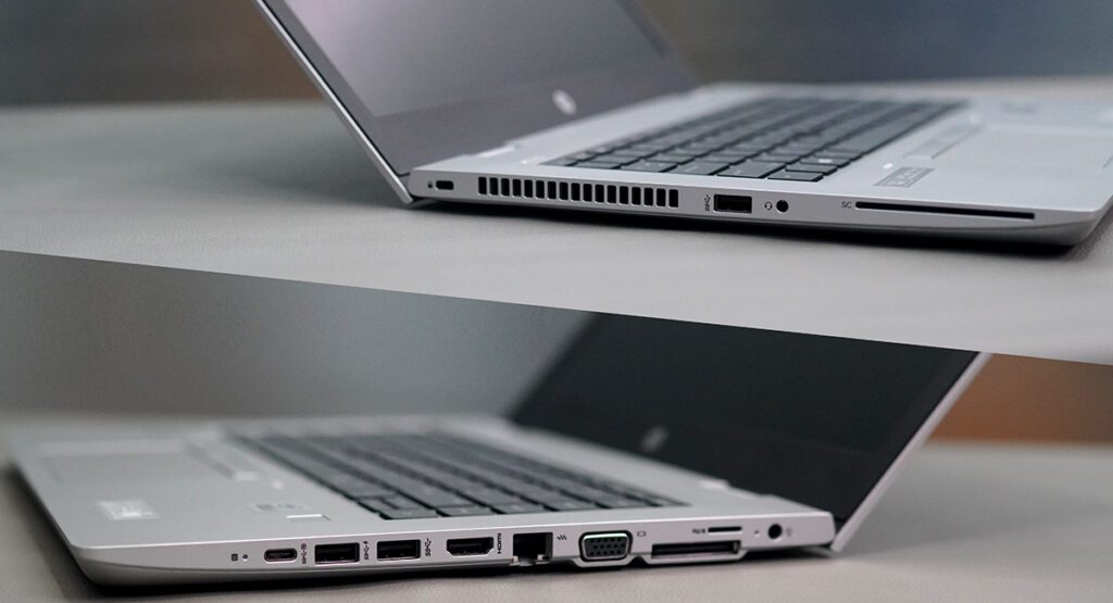 Laptop Giá Sỉ – Phân Phối Cung Cấp Laptop Mới Cũ – Mua Bán Laptop Nhập Khẩu – Thanh Lý Laptop – Laptop Chính Hãng – Cho Thuê Laptop Xách Tay – Laptop Cũ Giá Rẻ – Laptop Mới Giá Tốt – Laptop Giá Rẻ – Laptop Uy Tín – Laptop TPHCM – Laptop Sài Gòn (HCM) – Laptop Cũ Mới Giá Rẻ