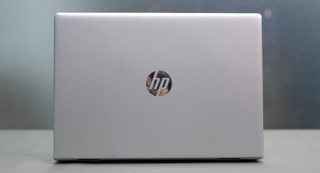 Laptop Giá Sỉ – Phân Phối Cung Cấp Laptop Mới Cũ – Mua Bán Laptop Nhập Khẩu – Thanh Lý Laptop – Laptop Chính Hãng – Cho Thuê Laptop Xách Tay – Laptop Cũ Giá Rẻ – Laptop Mới Giá Tốt – Laptop Giá Rẻ – Laptop Uy Tín – Laptop TPHCM – Laptop Sài Gòn (HCM) – Laptop Cũ Mới Giá Rẻ