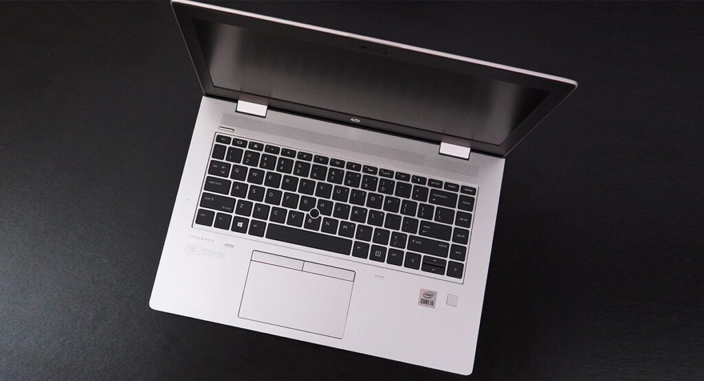 Laptop Giá Sỉ – Phân Phối Cung Cấp Laptop Mới Cũ – Mua Bán Laptop Nhập Khẩu – Thanh Lý Laptop – Laptop Chính Hãng – Cho Thuê Laptop Xách Tay – Laptop Cũ Giá Rẻ – Laptop Mới Giá Tốt – Laptop Giá Rẻ – Laptop Uy Tín – Laptop TPHCM – Laptop Sài Gòn (HCM) – Laptop Cũ Mới Giá Rẻ