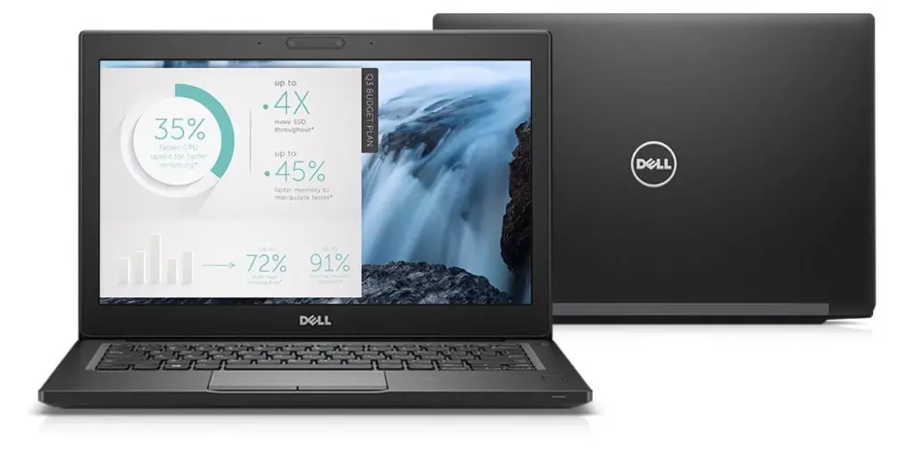 Laptop Giá Sỉ – Phân Phối Cung Cấp Laptop Mới Cũ – Mua Bán Laptop Nhập Khẩu – Thanh Lý Laptop – Laptop Chính Hãng – Cho Thuê Laptop Xách Tay – Laptop Cũ Giá Rẻ – Laptop Mới Giá Tốt – Laptop Giá Rẻ – Laptop Uy Tín – Laptop TPHCM – Laptop Sài Gòn (HCM) – Laptop Cũ Mới Giá Rẻ