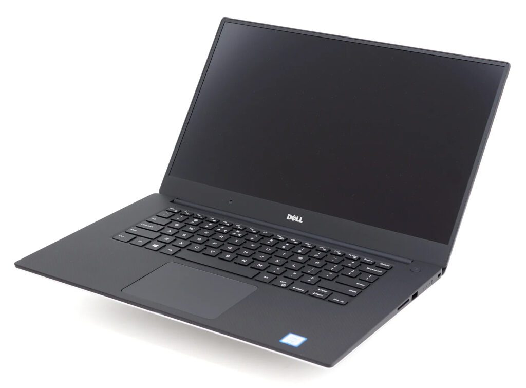 Laptop Giá Sỉ – Phân Phối Cung Cấp Laptop Mới Cũ – Mua Bán Laptop Nhập Khẩu – Thanh Lý Laptop – Laptop Chính Hãng – Cho Thuê Laptop Xách Tay – Laptop Cũ Giá Rẻ – Laptop Mới Giá Tốt – Laptop Giá Rẻ – Laptop Uy Tín – Laptop TPHCM – Laptop Sài Gòn (HCM) – Laptop Cũ Mới Giá Rẻ