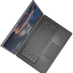 Laptop Dell - Latitude 3410 Giá Rẻ | i5-1021U/ Ram 16GB/ SSD 512GB/ Laptop Văn Phòng/ Học Tập/ Mỏng Nhẹ/ Game/ Laptop - Ảnh 9
