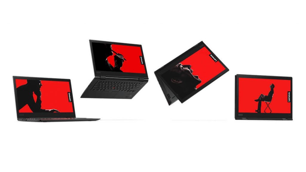 Laptop Giá Sỉ – Phân Phối Cung Cấp Laptop Mới Cũ – Mua Bán Laptop Nhập Khẩu – Thanh Lý Laptop – Laptop Chính Hãng – Cho Thuê Laptop Xách Tay – Laptop Cũ Giá Rẻ – Laptop Mới Giá Tốt – Laptop Giá Rẻ – Laptop Uy Tín – Laptop TPHCM – Laptop Sài Gòn (HCM) – Laptop Cũ Mới Giá Rẻ