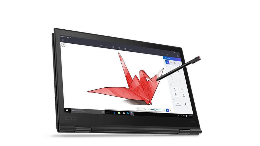 Laptop Giá Sỉ – Phân Phối Cung Cấp Laptop Mới Cũ – Mua Bán Laptop Nhập Khẩu – Thanh Lý Laptop – Laptop Chính Hãng – Cho Thuê Laptop Xách Tay – Laptop Cũ Giá Rẻ – Laptop Mới Giá Tốt – Laptop Giá Rẻ – Laptop Uy Tín – Laptop TPHCM – Laptop Sài Gòn (HCM) – Laptop Cũ Mới Giá Rẻ